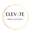 PAZMD.COM