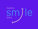 Healthy Smile Sofia
