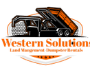 Western Solutions LLC