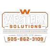 Western Solutions LLC
