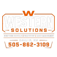 Western Solutions LLC