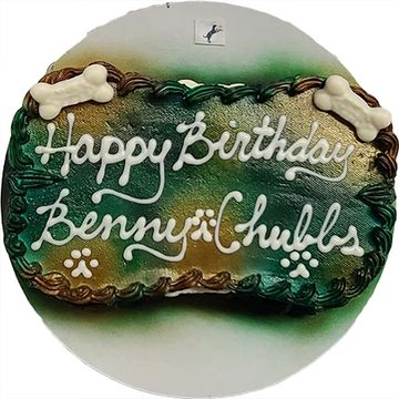 Dog Birthday, Dog Cake, Cat Birthday, Cat Cake