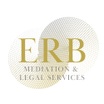 Ehler Mediation and Legal Services