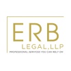 Ehler Mediation and Legal Services