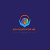  Advocate For Me