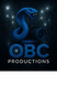 OBC Productions