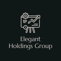 Elegant Holdings Group