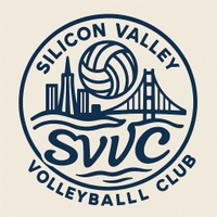 Silicon Valley Volleyball Club