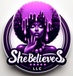 SheBelieves6 LLC