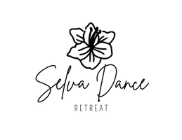 Selva Dance Retreats