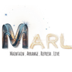 Marl