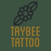 Tayler Beetison Tattoos
