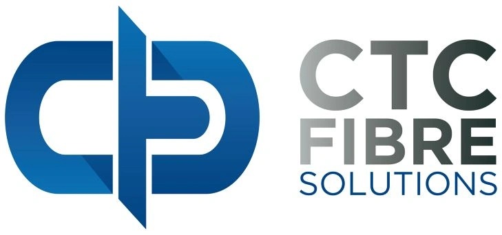 CTC Fibre Solutions