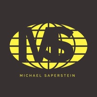 Saperstein