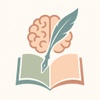 Mindful Medical Narrative