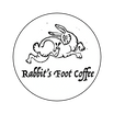 Rabbits Foot Coffee Co.