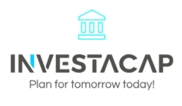 Investacap