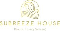 SuBreezeHouse 