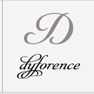 Dyforence