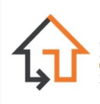 Home Builders Elite LLC
