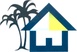 Coquina Coast Properties