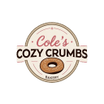 colescozycrumbs.com