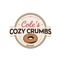 colescozycrumbs.com