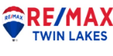 Re/Max Twin Lakes Photo