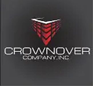 Crownover Company, Inc. Photo