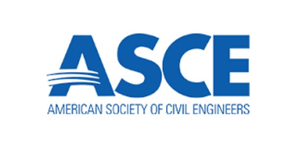 American Society of Civil Engineers