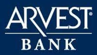Arvest Bank Photo