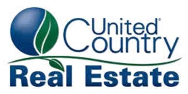 United Country Real Estate Photo