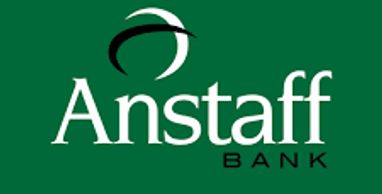 Anstaff Bank Photo