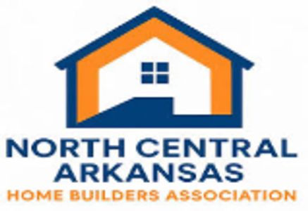 North Central Arkansas Home Association