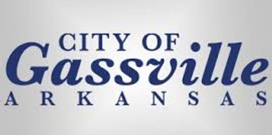 City of Gassville, AR Photo