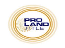 Pro Land Title Photo