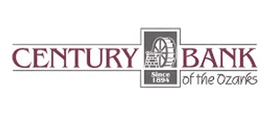 Century Bank of Ozarks Photo