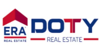 Era Doty Real Estate Photo