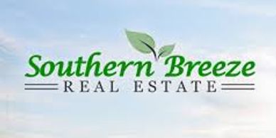 Southern Breeze Real Estate Photo