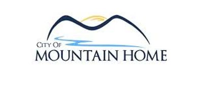 City of Mountain Home Photo