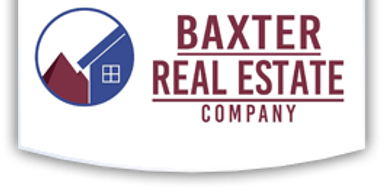 Baxter Real Estate Company Photo