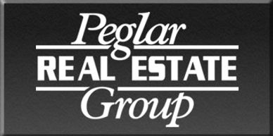 Peglar Real Estate Group Photo