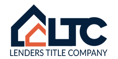 Lenders Title Company Photp