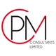 CPM Consultants Limited