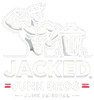 Jacked Junk Bros