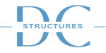 DC Structures