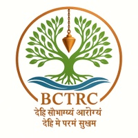 BCTRC