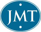 JMT Advisory Inc