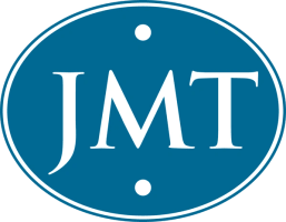 JMT Advisory Inc