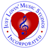 Just Lovin' Music Studios